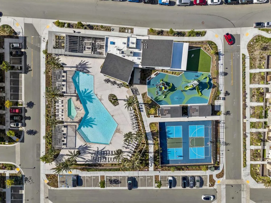 Photo #49: PTP2603064 Listing: Photo #49