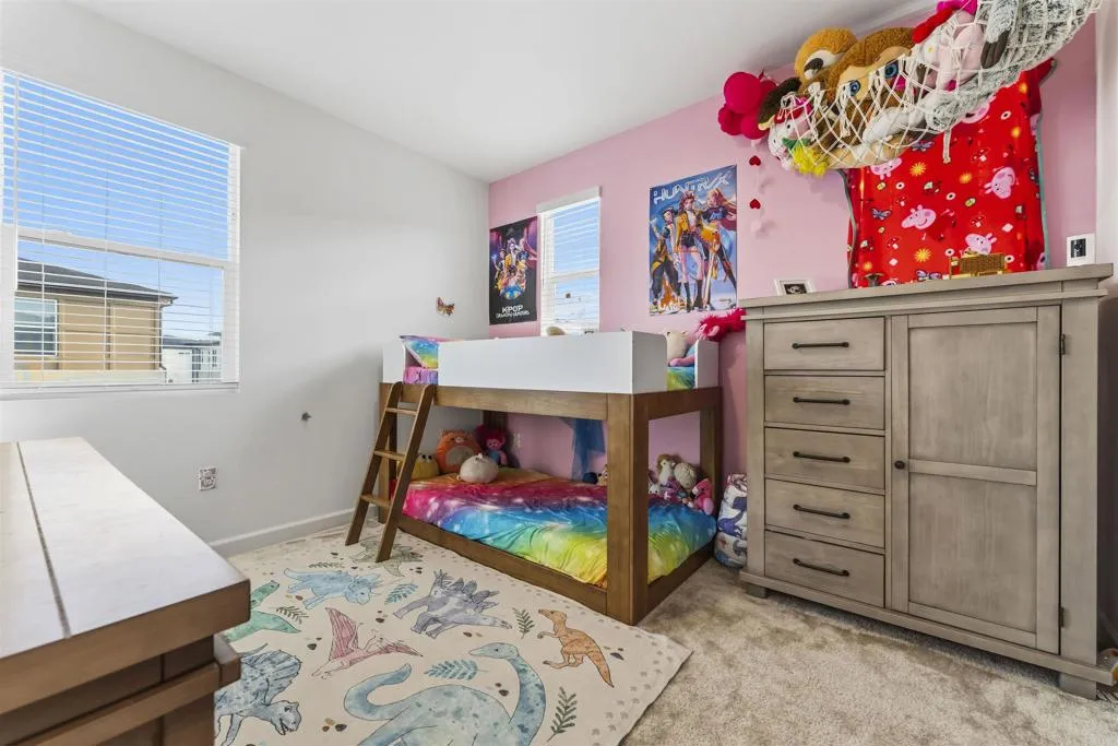 Photo #28: PTP2603064 Listing: Photo #28