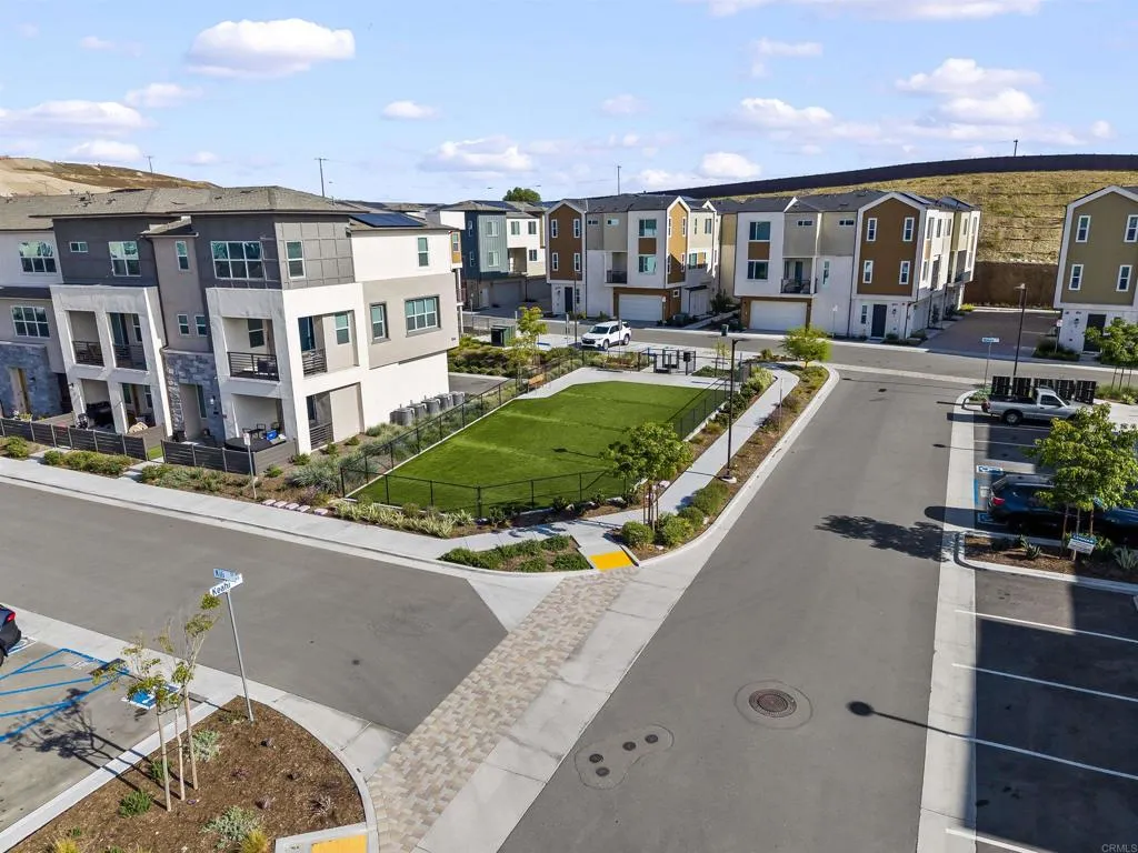 Photo #44: PTP2603064 Listing: Photo #44