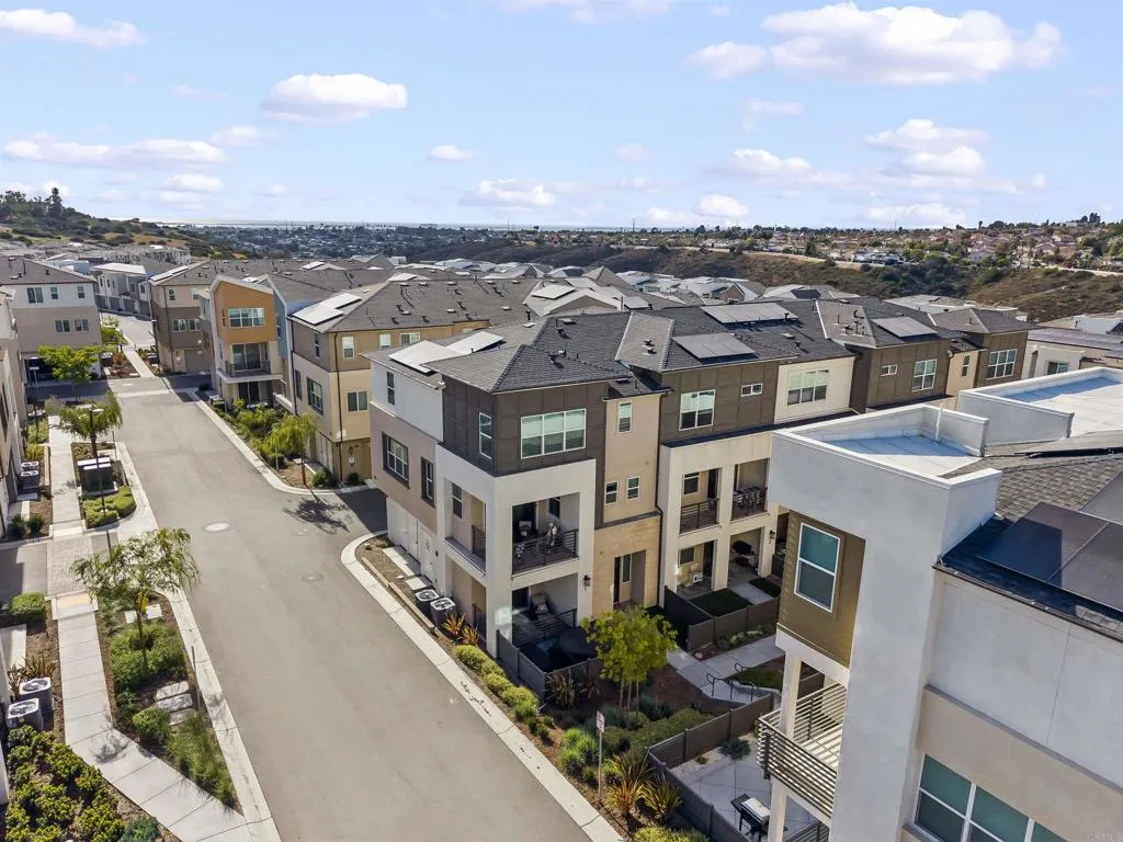 Photo #59: PTP2603064 Listing: Photo #59