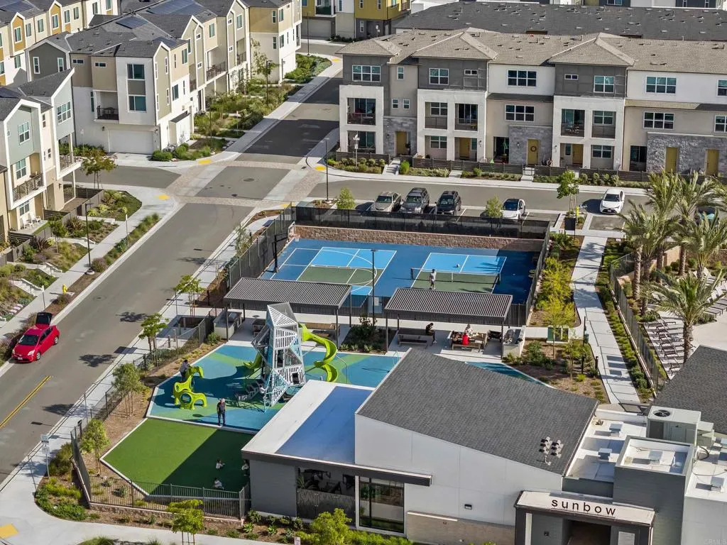 Photo #54: PTP2603064 Listing: Photo #54