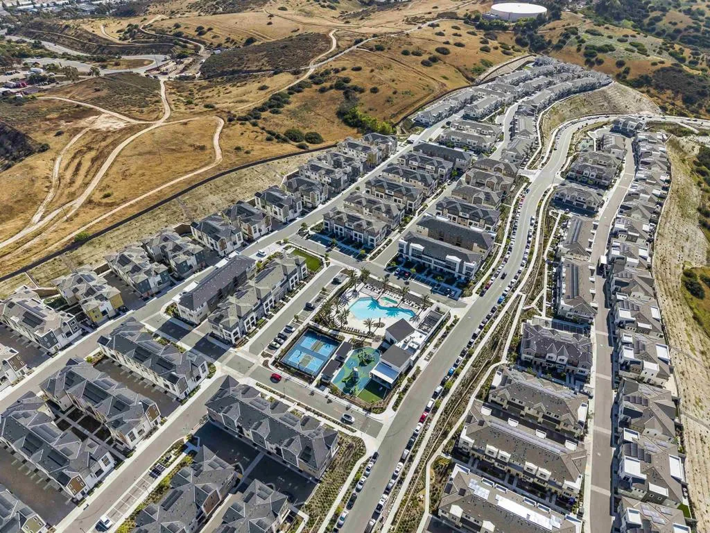 Photo #50: PTP2603064 Listing: Photo #50