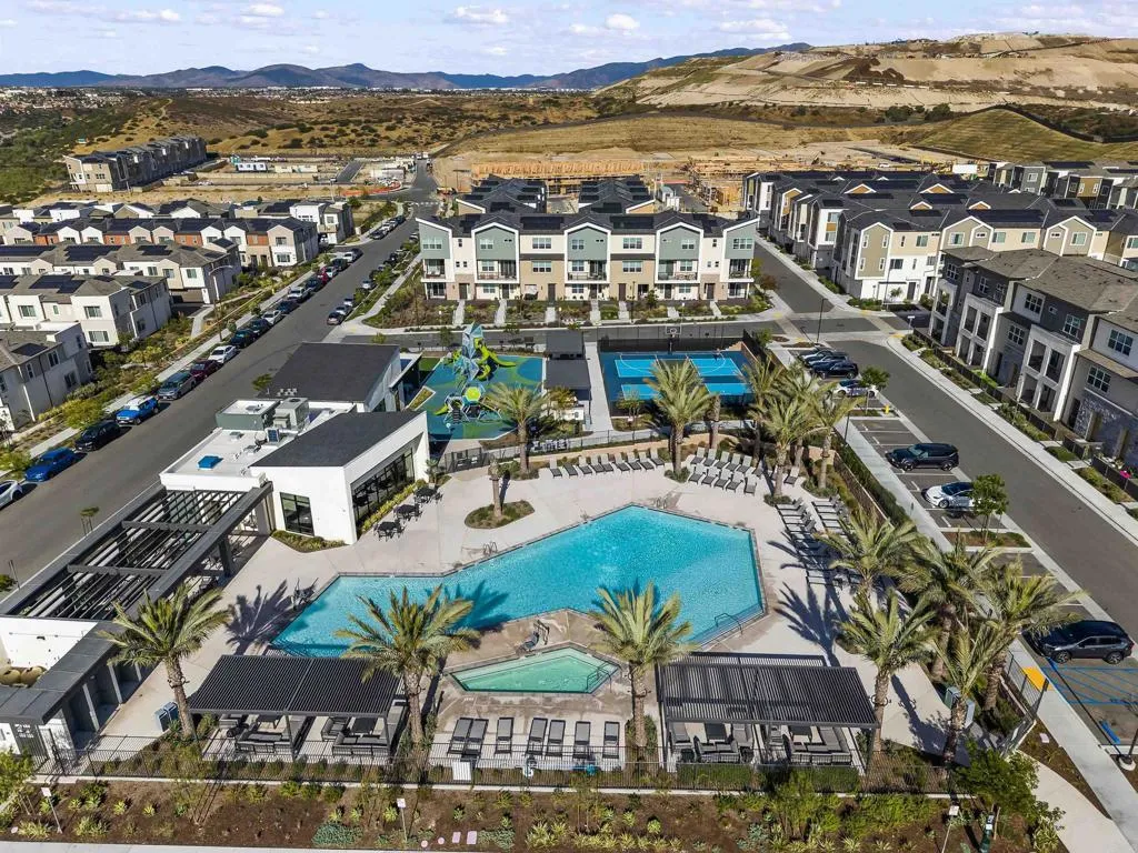 Photo #47: PTP2603064 Listing: Photo #47