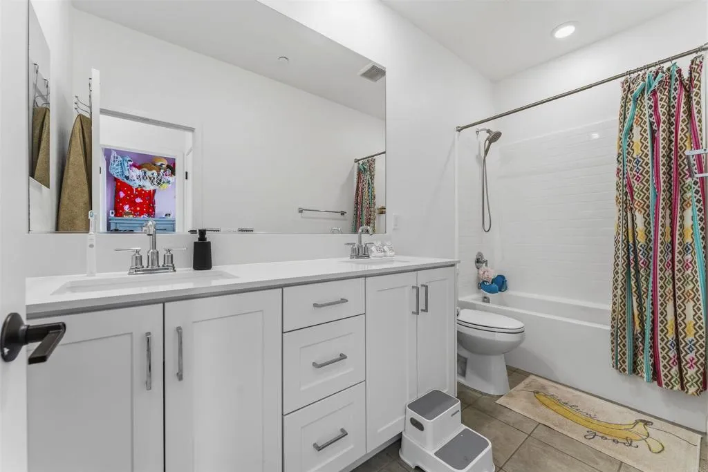 Photo #27: PTP2603064 Listing: Photo #27