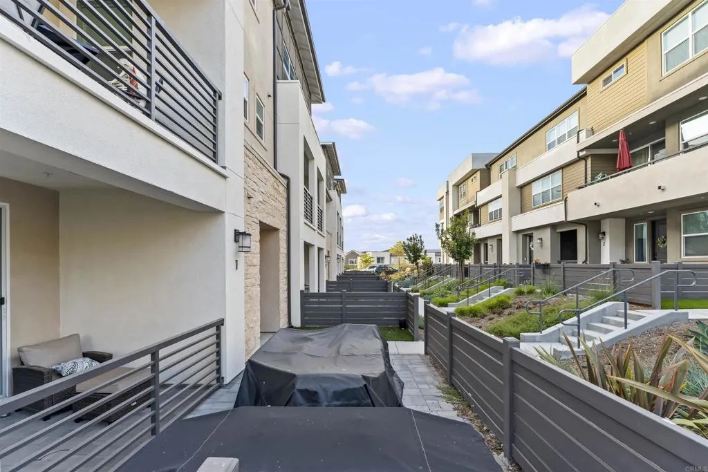 Photo #39: PTP2603064 Listing: Photo #39