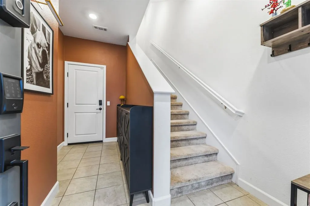 Photo #6: PTP2603064 Listing: Photo #6