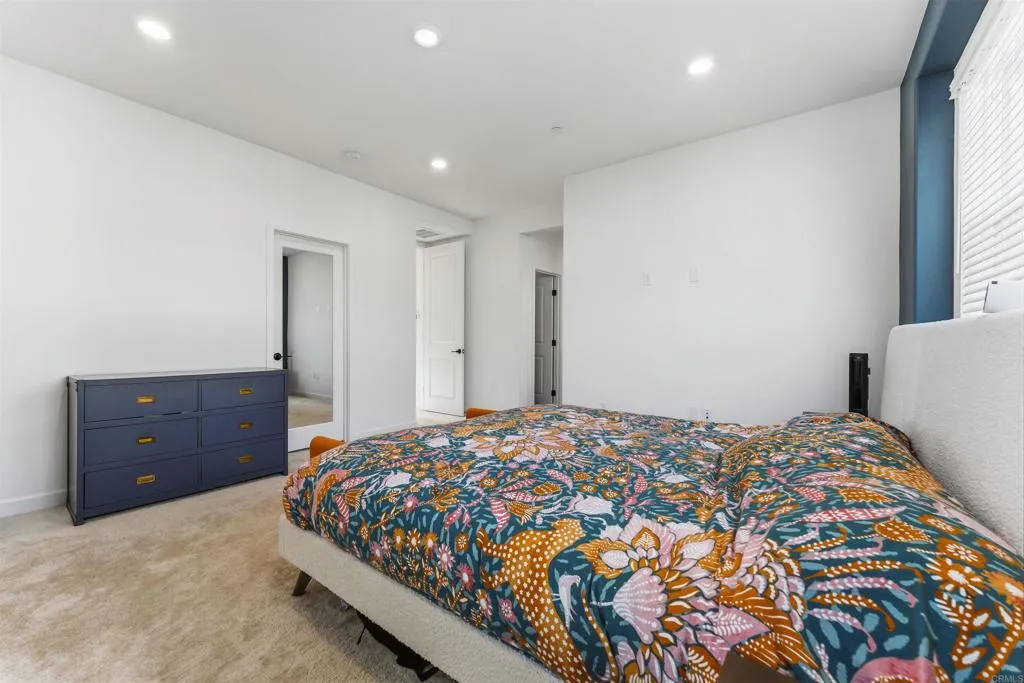 Photo #33: PTP2603064 Listing: Photo #33