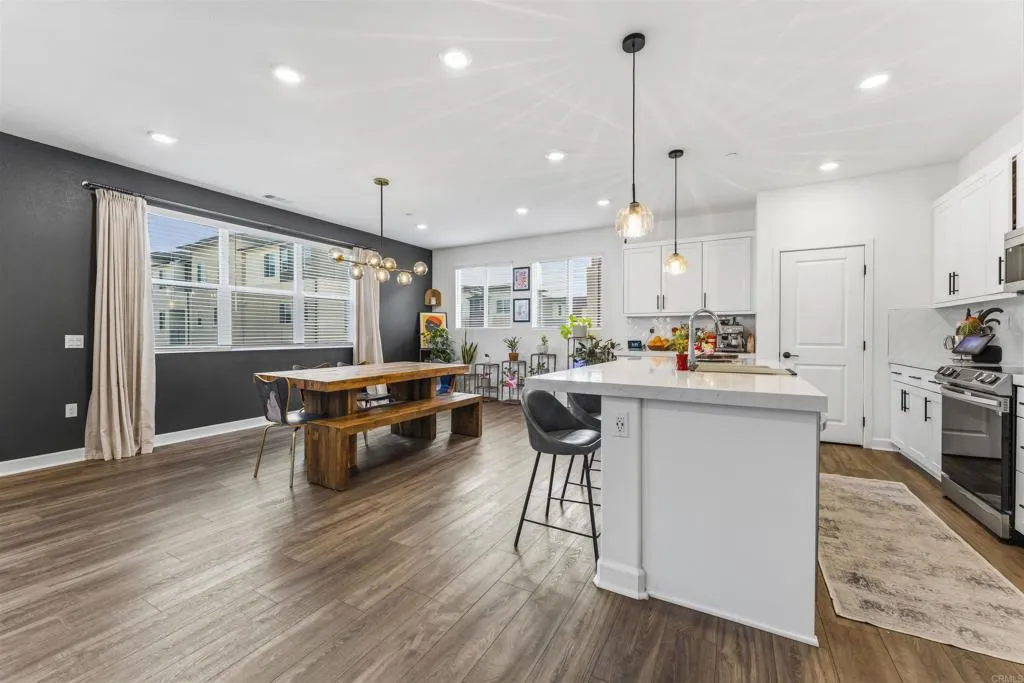 Photo #13: PTP2603064 Listing: Photo #13