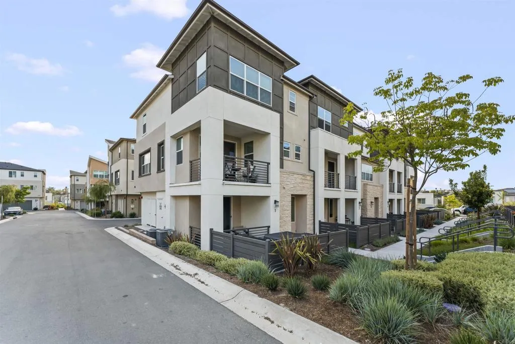 Photo #43: PTP2603064 Listing: Photo #43