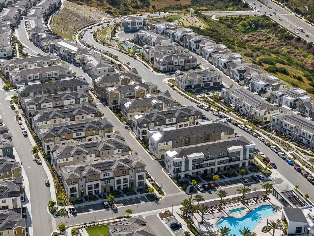 Photo #52: PTP2603064 Listing: Photo #52