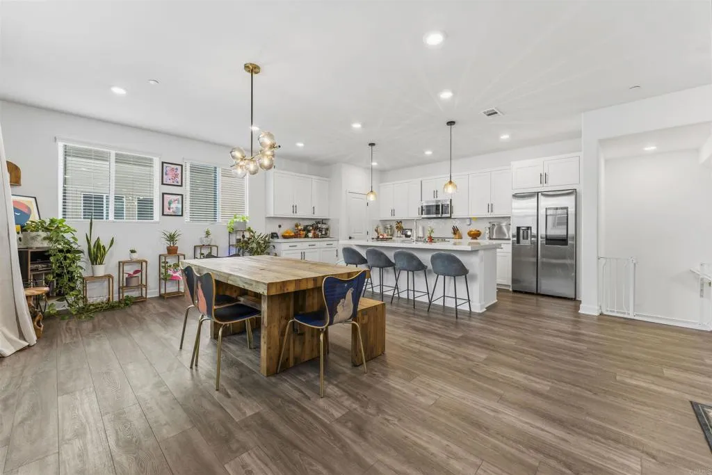 Photo #12: PTP2603064 Listing: Photo #12