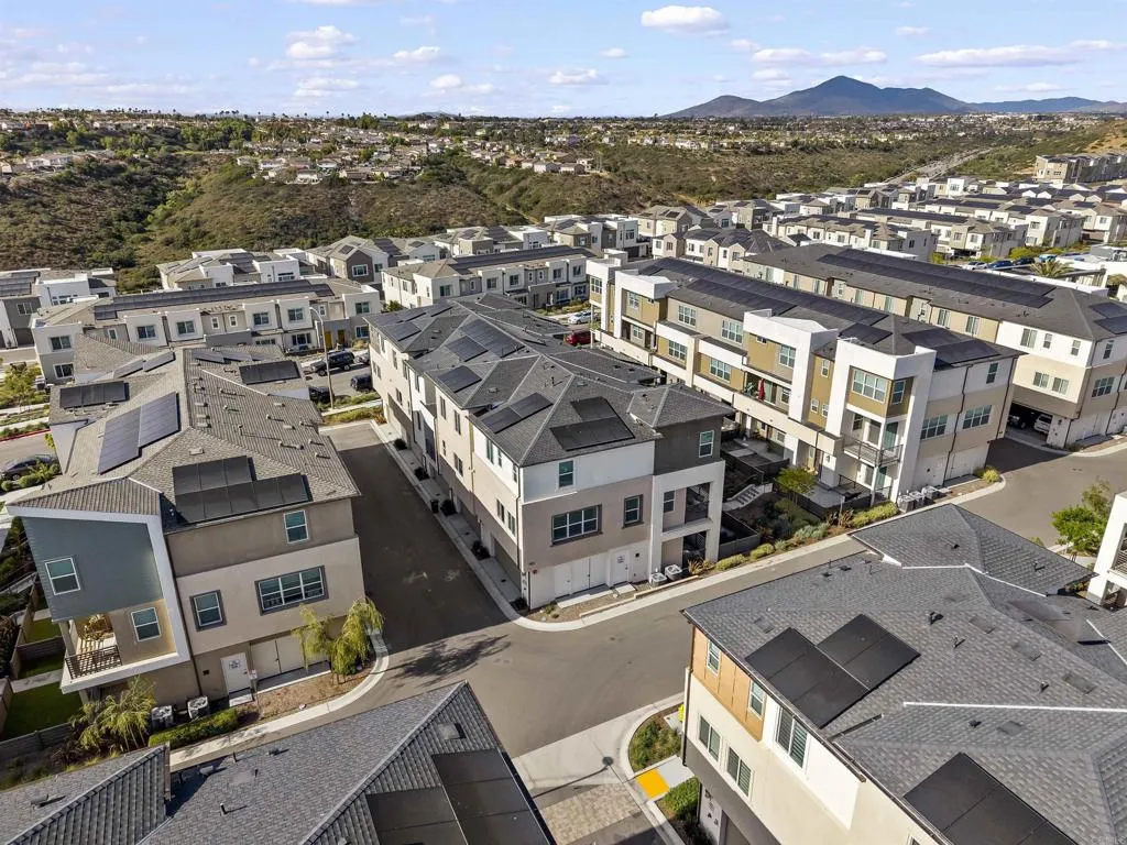 Photo #57: PTP2603064 Listing: Photo #57