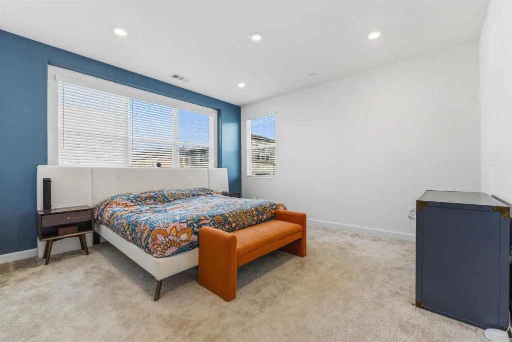 Photo #24: PTP2603064 Listing: Photo #24