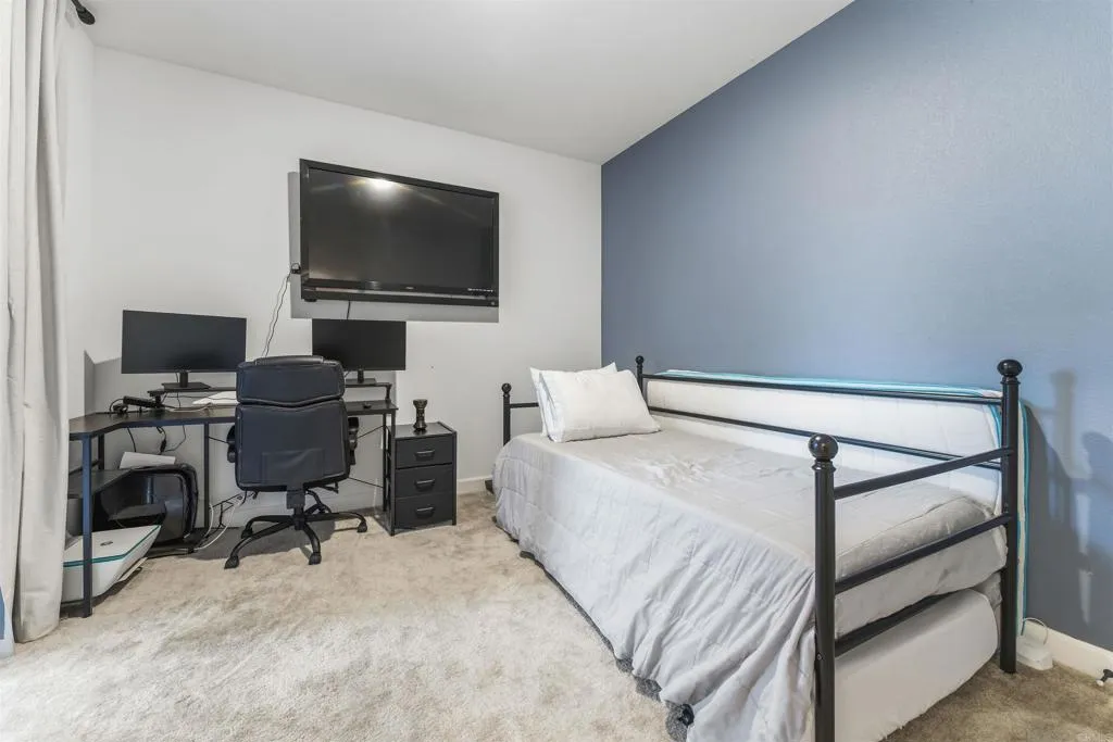 Photo #29: PTP2603064 Listing: Photo #29