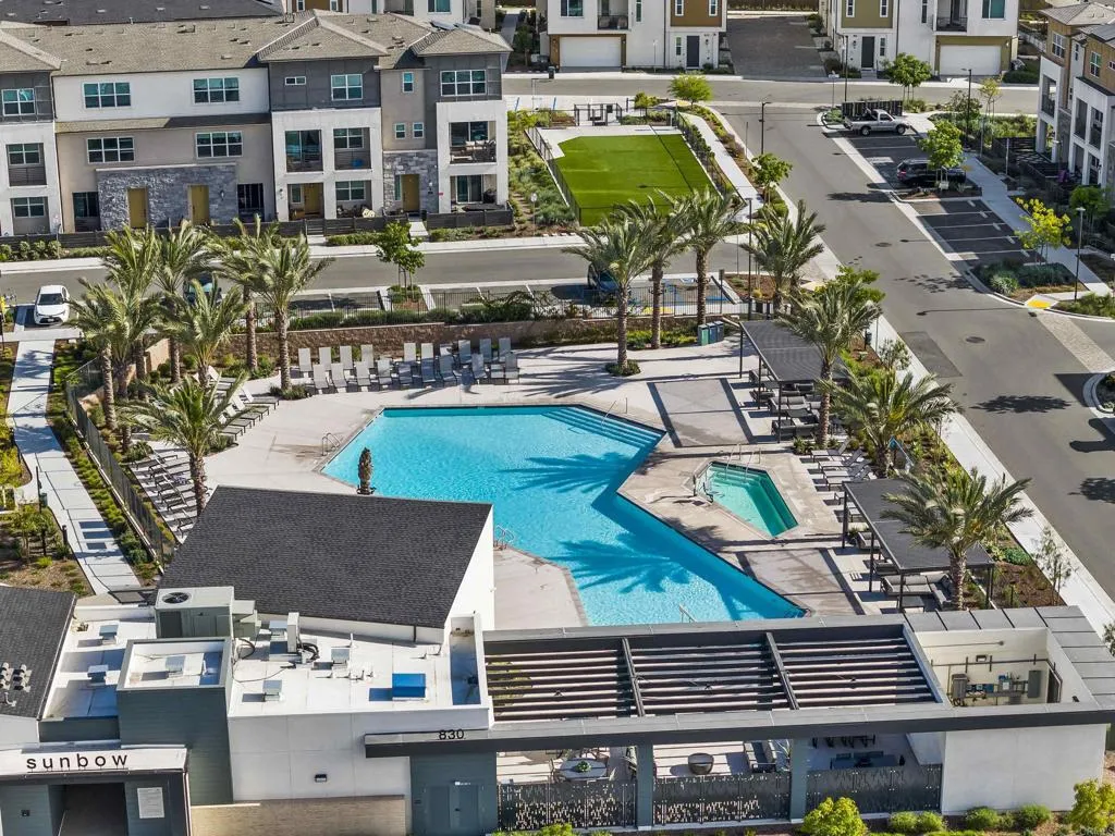 Photo #55: PTP2603064 Listing: Photo #55