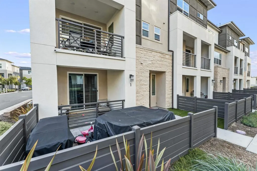 Photo #42: PTP2603064 Listing: Photo #42