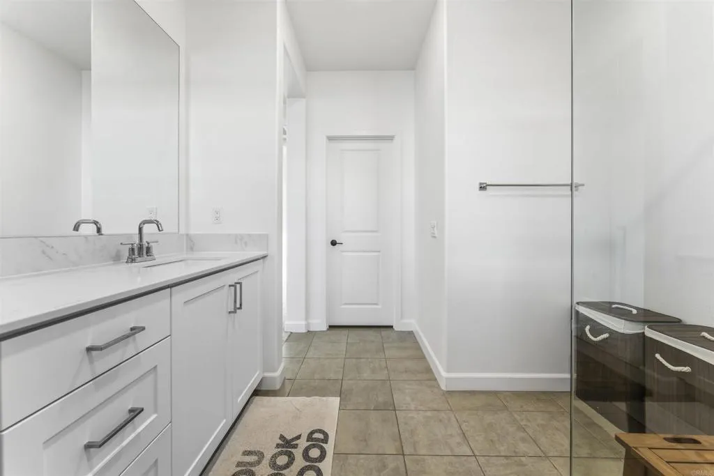 Photo #36: PTP2603064 Listing: Photo #36