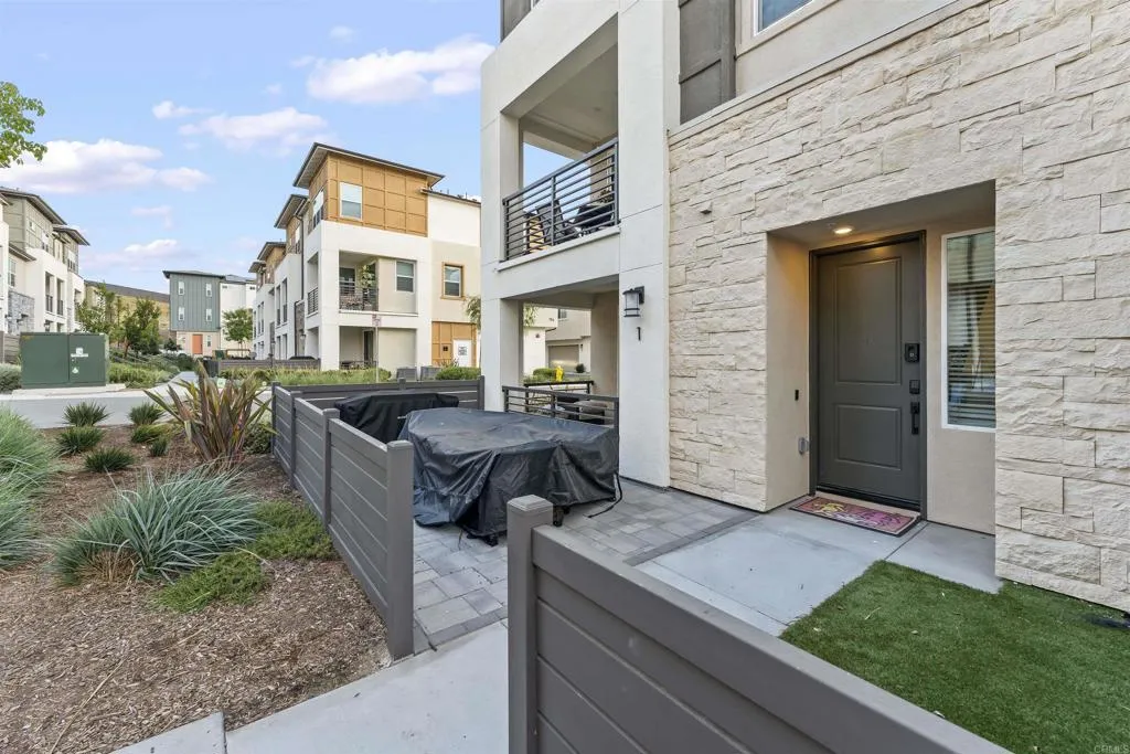 Photo #3: PTP2603064 Listing: Photo #3