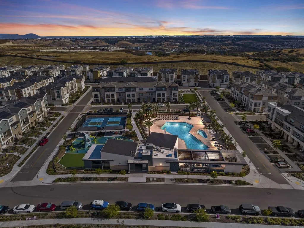 Photo #60: PTP2603064 Listing: Photo #60