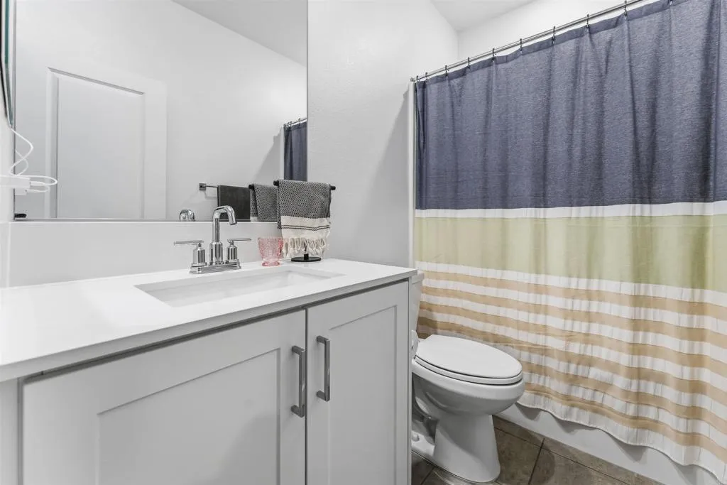 Photo #30: PTP2603064 Listing: Photo #30