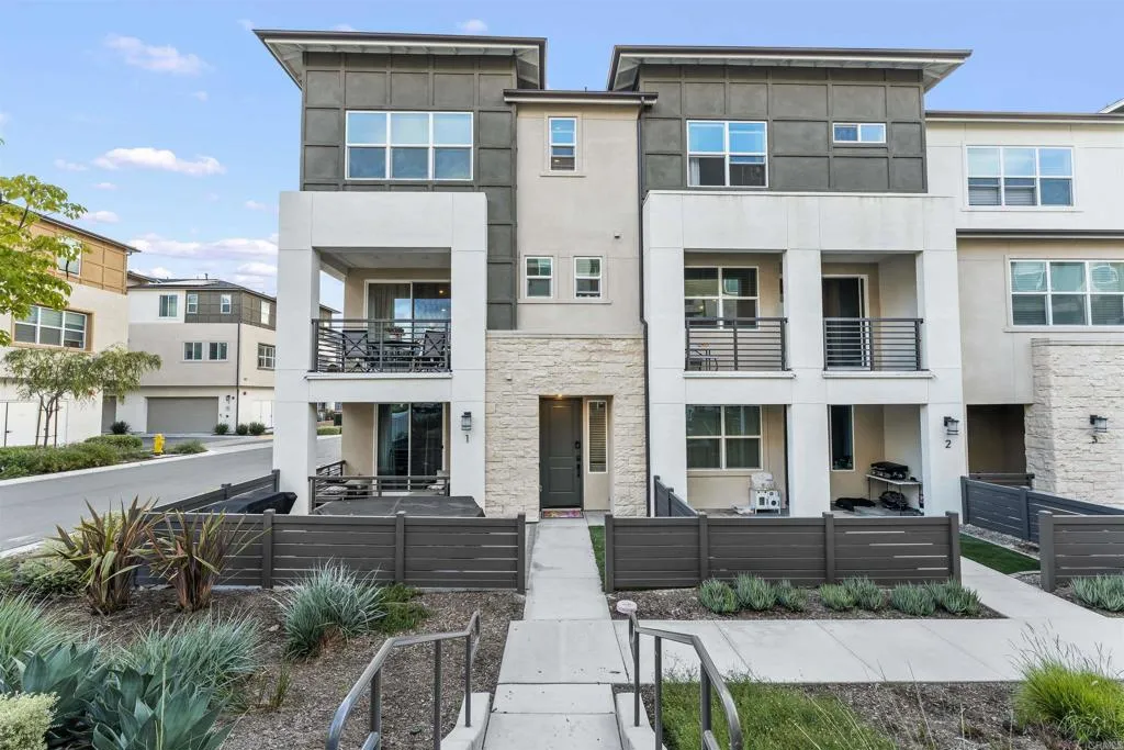 Photo #1: PTP2603064 Listing: Photo #1
