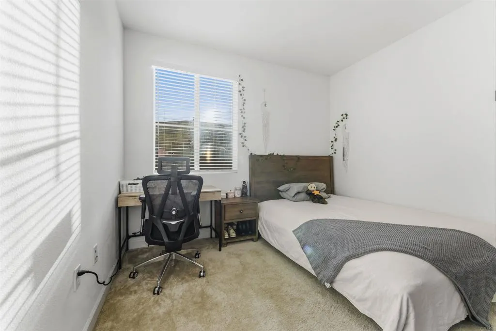 Photo #25: PTP2603064 Listing: Photo #25