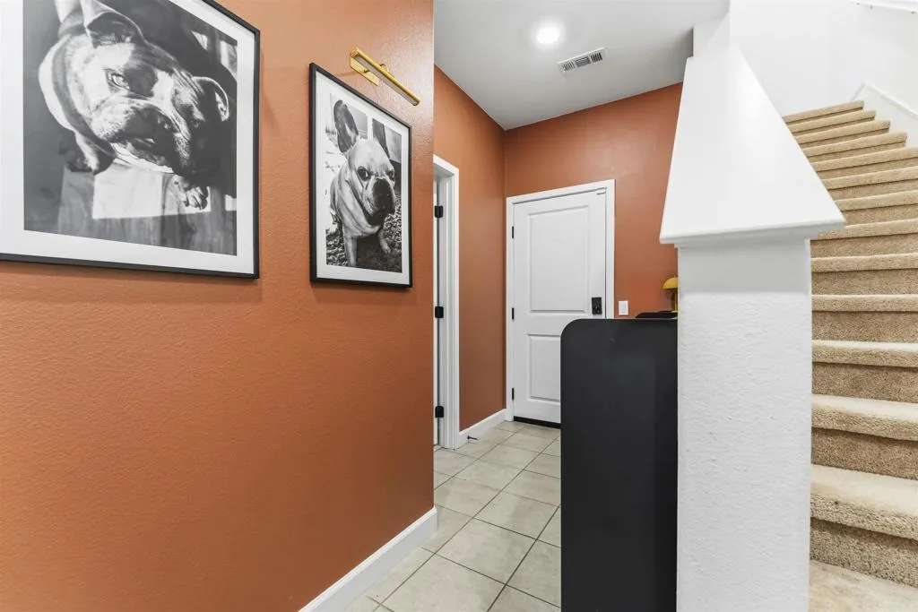 Photo #5: PTP2603064 Listing: Photo #5