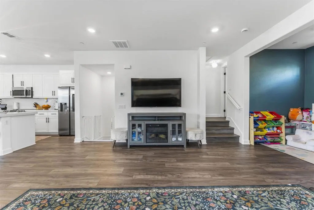 Photo #17: PTP2603064 Listing: Photo #17