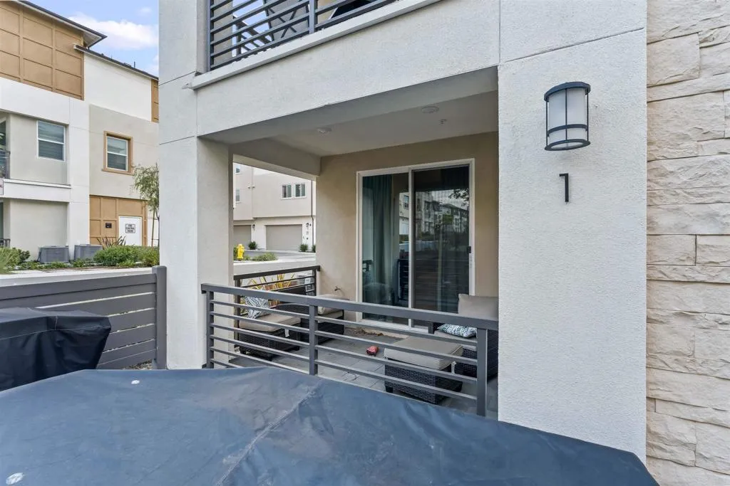 Photo #40: PTP2603064 Listing: Photo #40