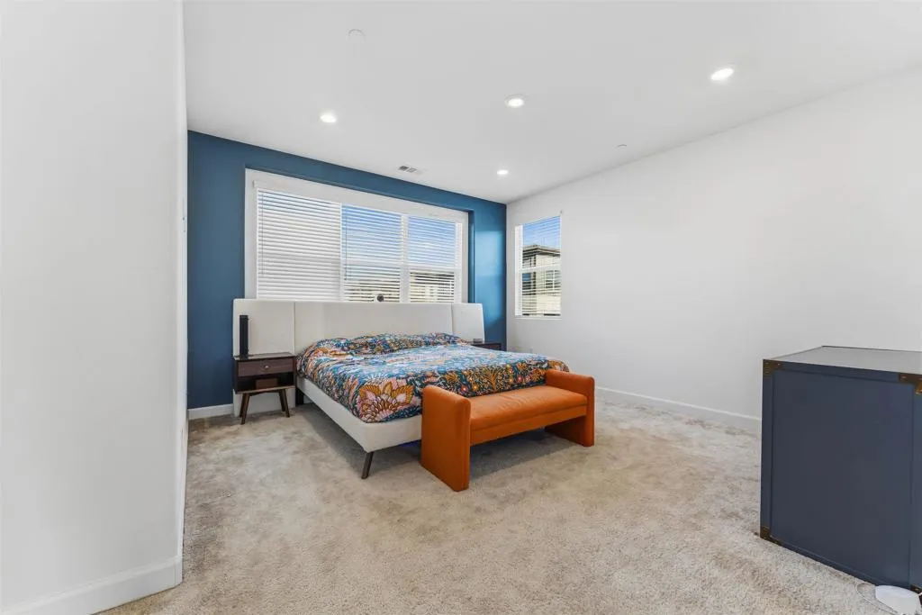 Photo #23: PTP2603064 Listing: Photo #23
