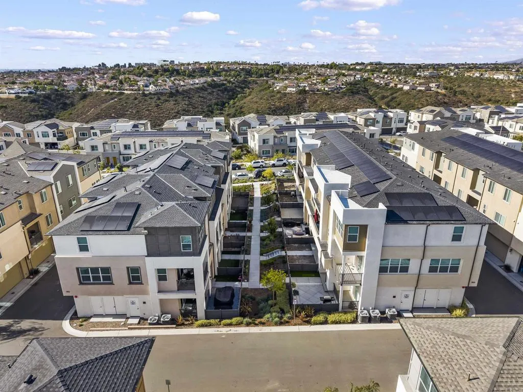 Photo #58: PTP2603064 Listing: Photo #58