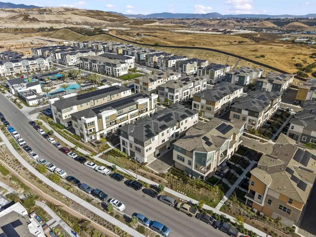 Photo #56: PTP2603064 Listing: Photo #56