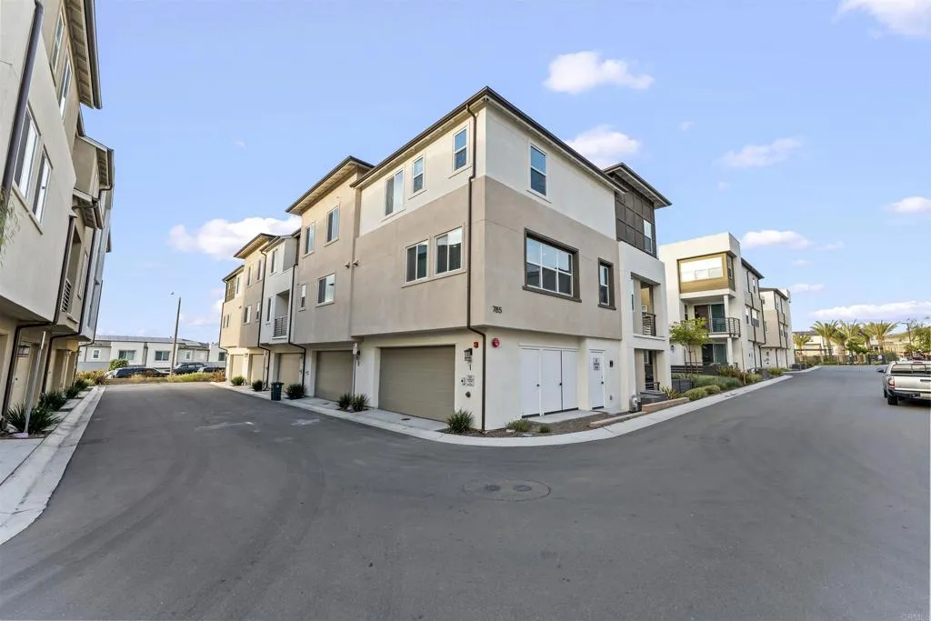 Photo #41: PTP2603064 Listing: Photo #41