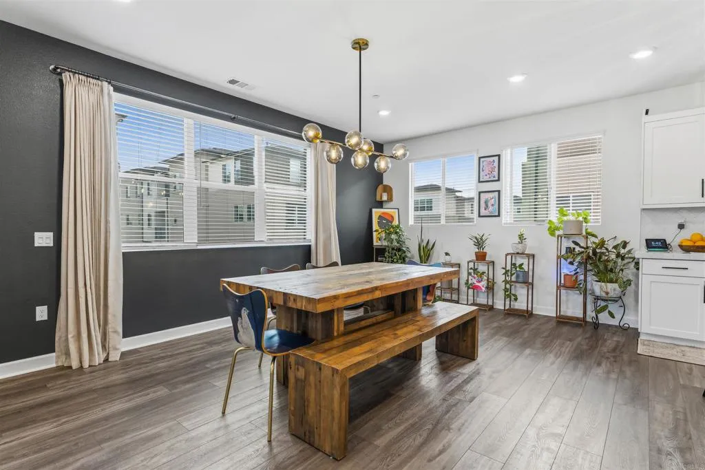 Photo #11: PTP2603064 Listing: Photo #11