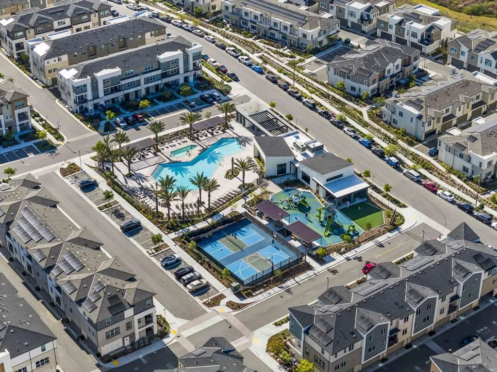 Photo #53: PTP2603064 Listing: Photo #53