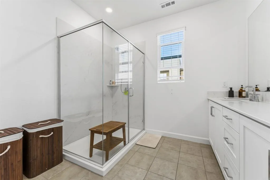 Photo #35: PTP2603064 Listing: Photo #35