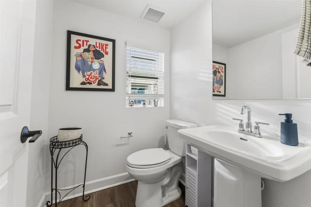 Photo #22: PTP2603064 Listing: Photo #22