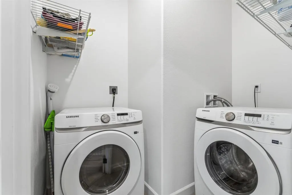 Photo #32: PTP2603064 Listing: Photo #32