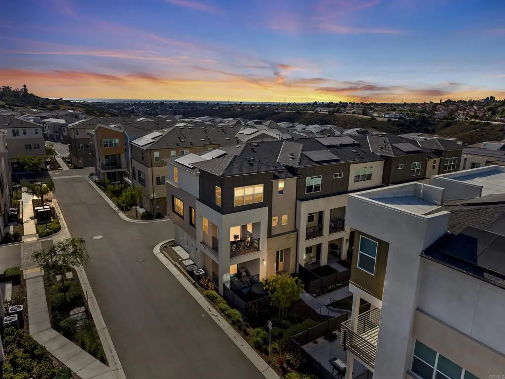 Photo #61: PTP2603064 Listing: Photo #61