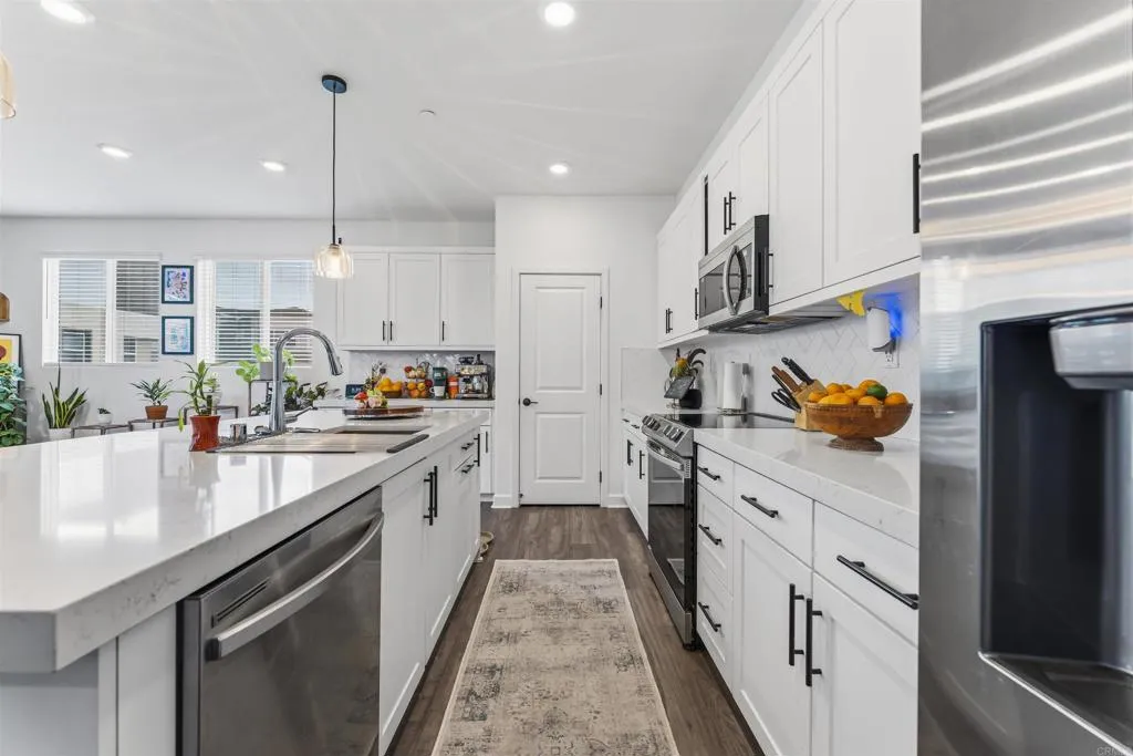 Photo #9: PTP2603064 Listing: Photo #9