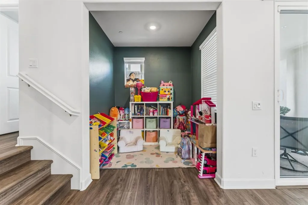 Photo #20: PTP2603064 Listing: Photo #20