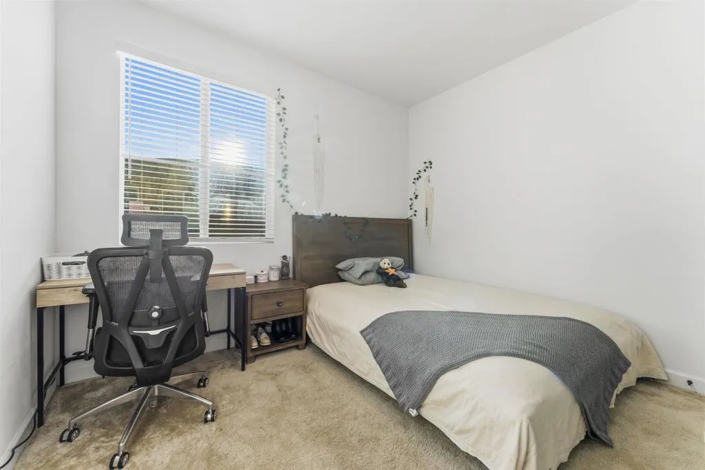 Photo #26: PTP2603064 Listing: Photo #26