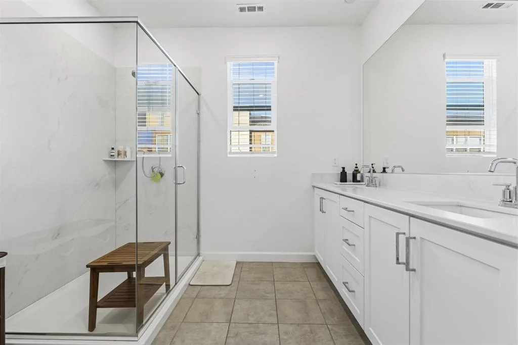Photo #37: PTP2603064 Listing: Photo #37
