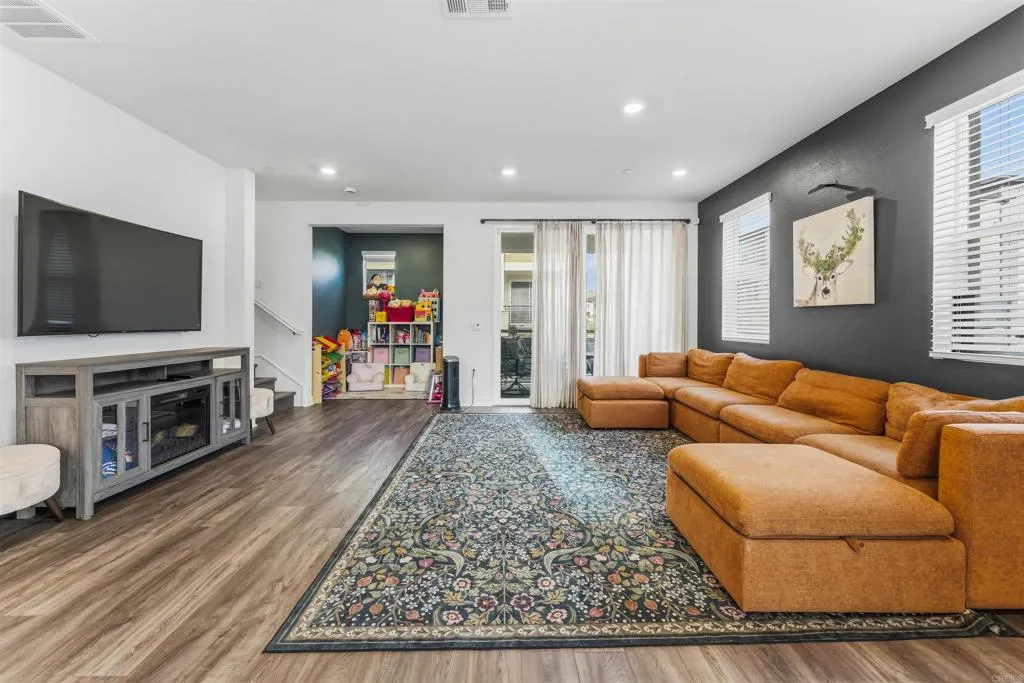 Photo #16: PTP2603064 Listing: Photo #16