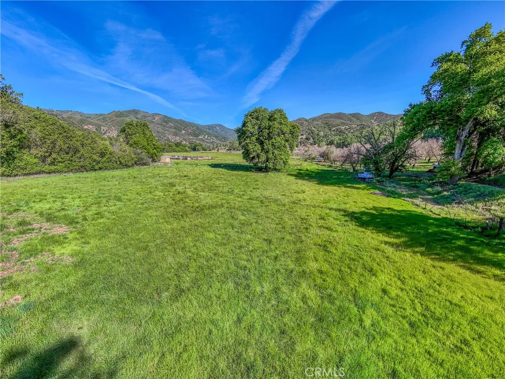 6400 Scotts Valley, Lakeport, CA 95453 - Photo 5 of 69, Lakeport, CA