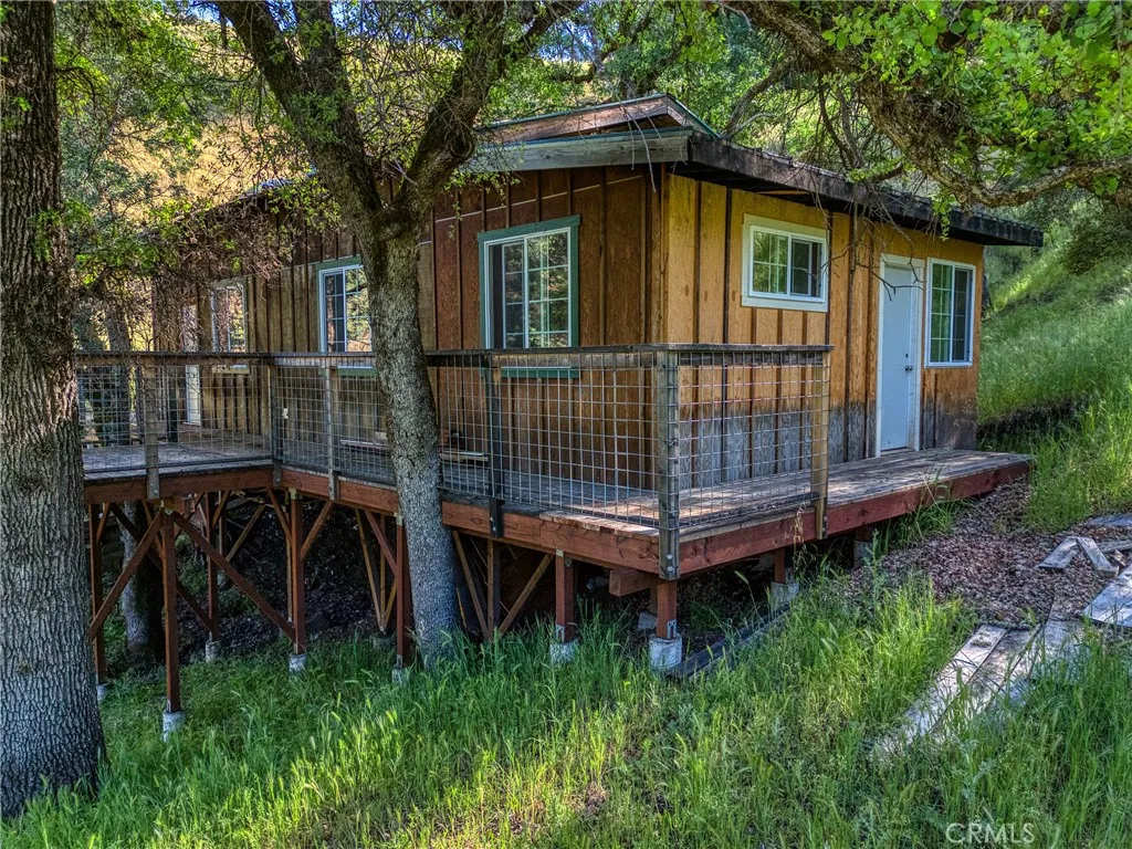 6400 Scotts Valley, Lakeport, CA 95453 - Photo 2 of 69, Lakeport, CA