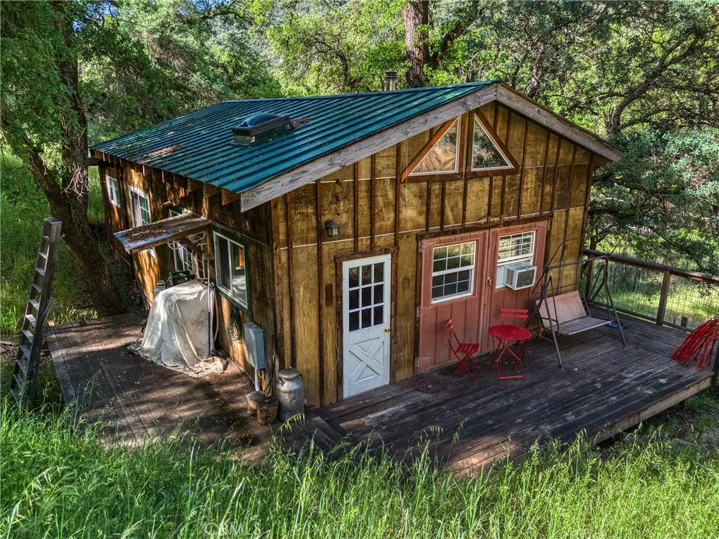 6400 Scotts Valley, Lakeport, CA 95453 - Photo 4 of 69, Lakeport, CA