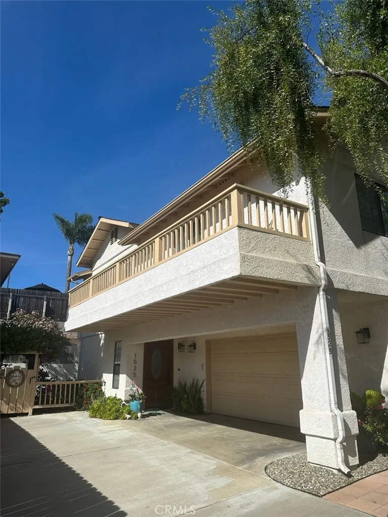 Grover Beach, CA 93433
