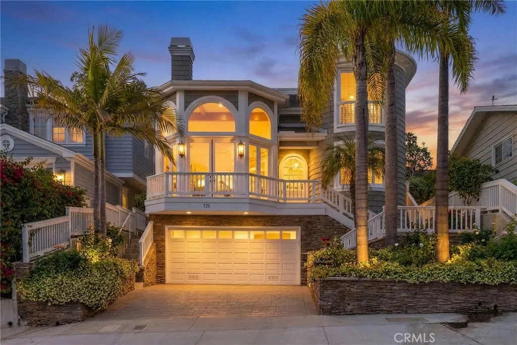 827 Hampton Road, Arcadia, CA, 91006