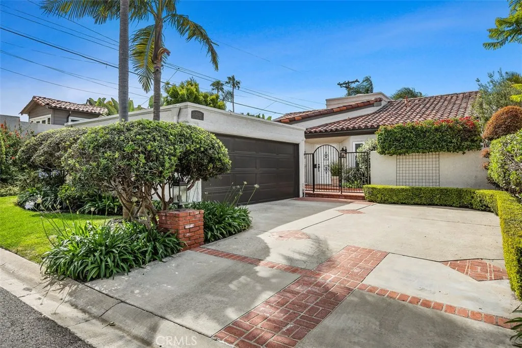 Dana Point, CA 92629